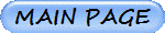 MAIN PAGE