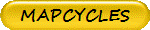 MAPCYCLES