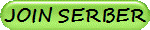 JOIN SERBER
